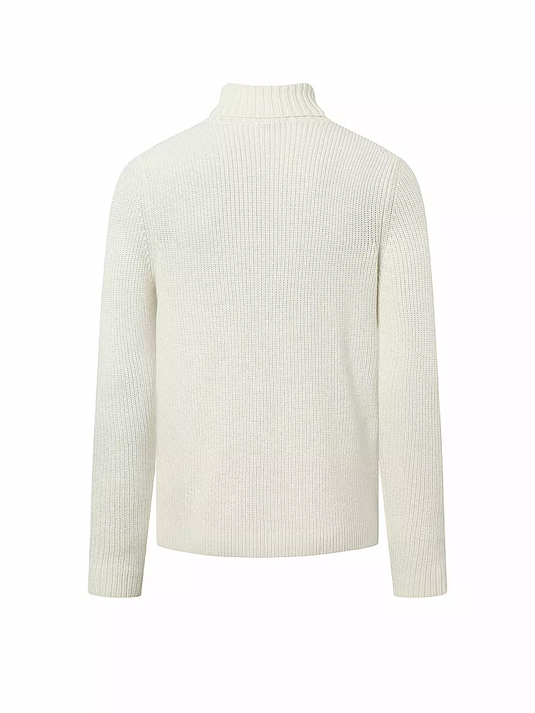 JOOP | Rollkragenpullover ORLINO | Crème