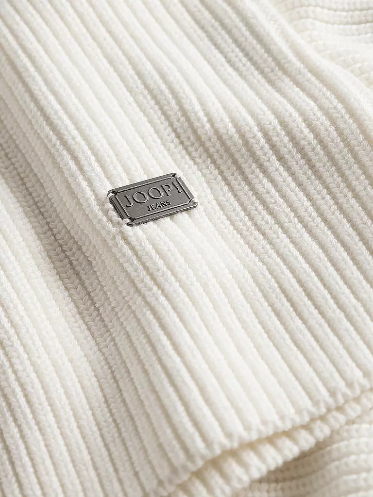 JOOP | Rollkragenpullover ORLINO | Crème