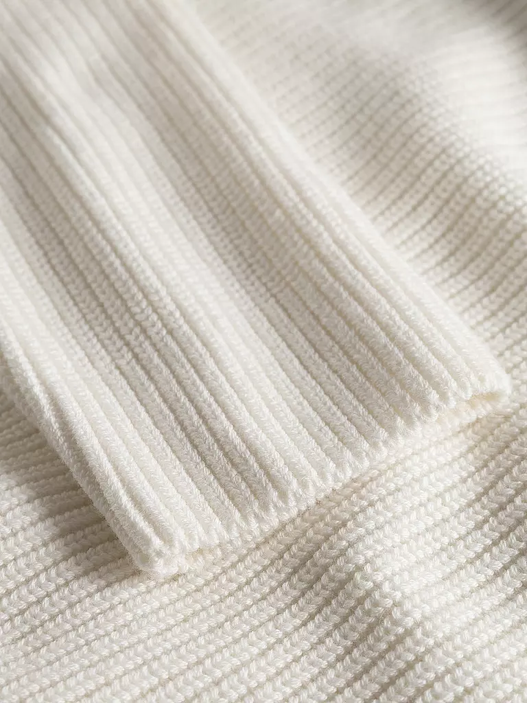 JOOP | Rollkragenpullover ORLINO | Crème