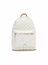 JOOP | Sac à dos CORTINA SALOME | Crème