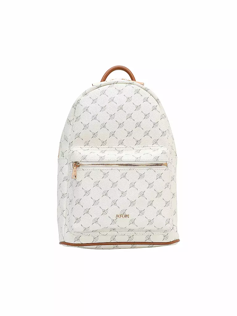 JOOP | Sac à dos CORTINA SALOME | Crème