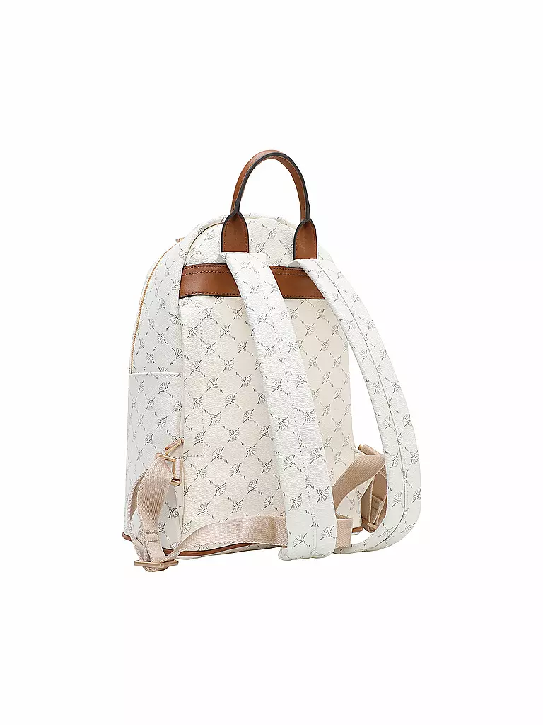 JOOP | Sac à dos CORTINA SALOME |