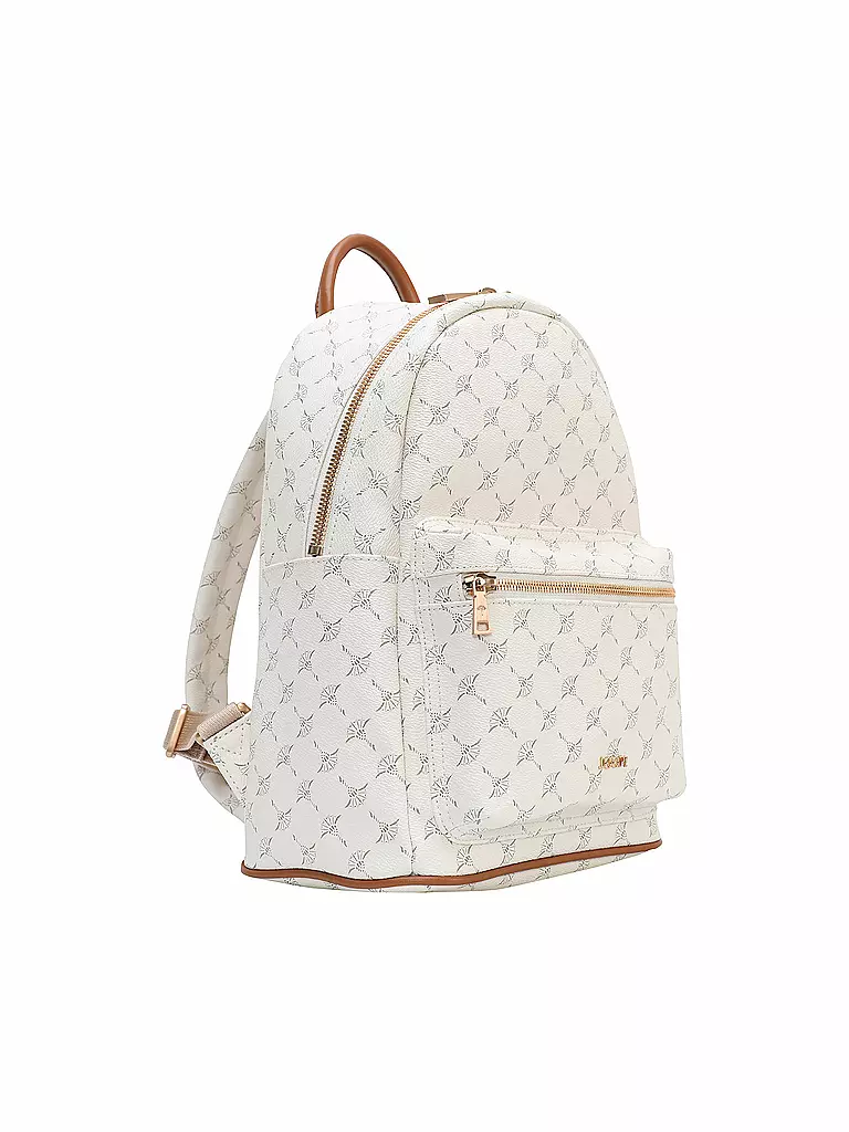 JOOP | Sac à dos CORTINA SALOME |