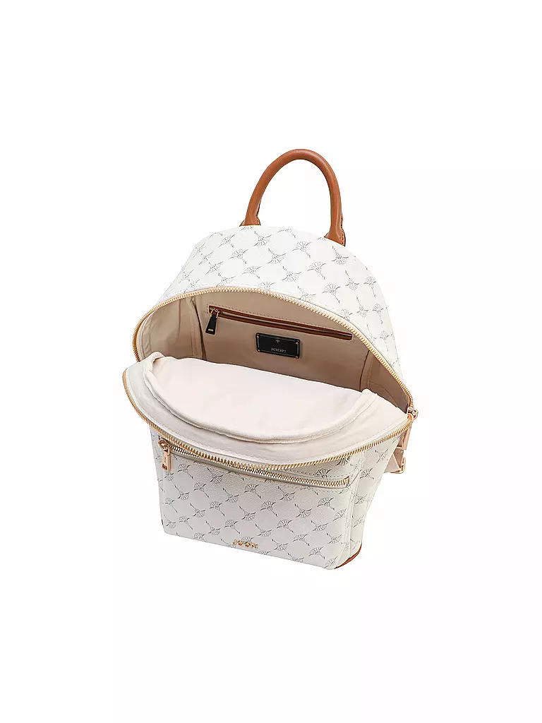 JOOP | Sac à dos CORTINA SALOME |