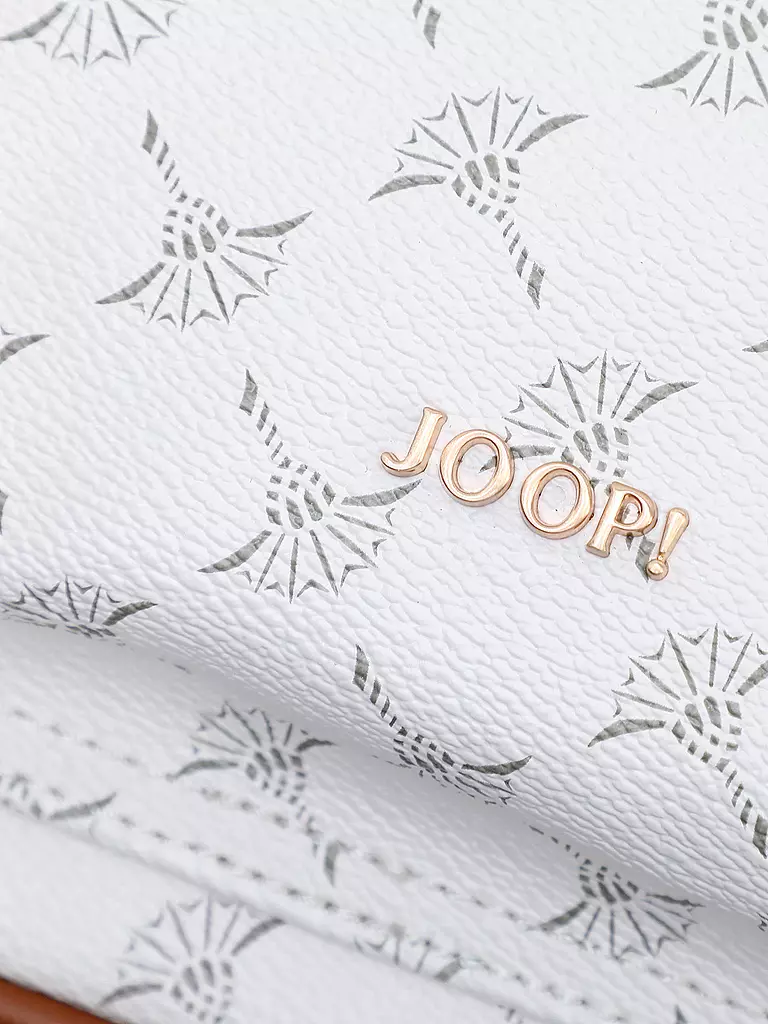 JOOP | Sac à dos CORTINA SALOME |