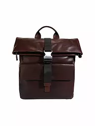 JOOP | Sac à dos Loreto | Marron