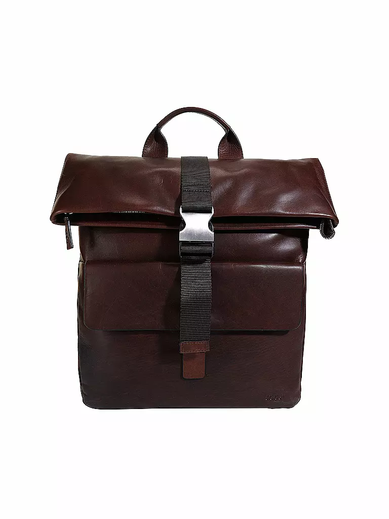 JOOP | Sac à dos Loreto | Marron