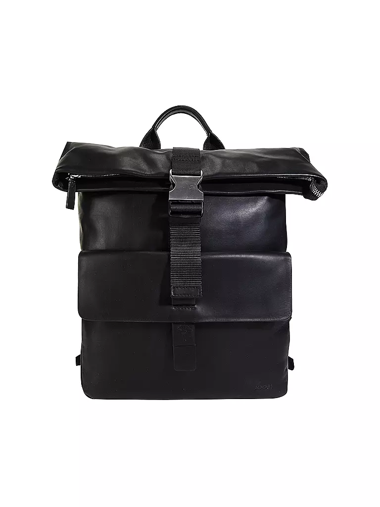 JOOP | Sac à dos Loreto | Noir