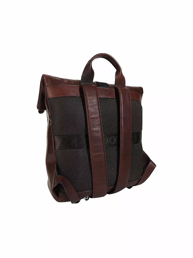 JOOP | Sac à dos Loreto | 