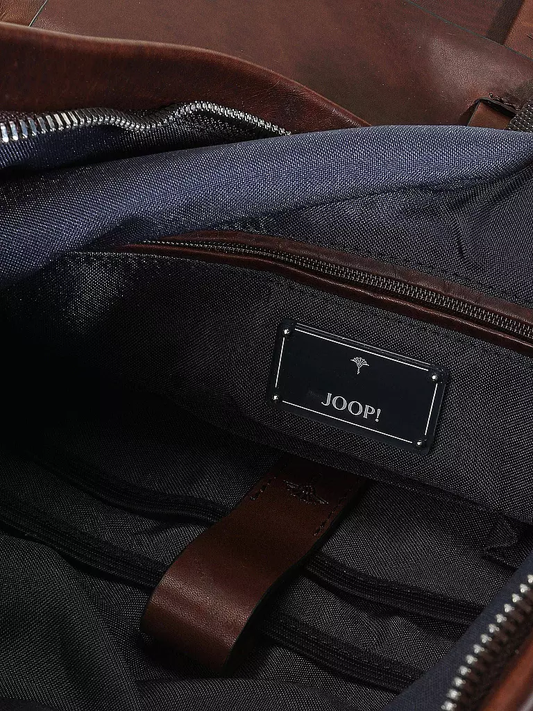JOOP | Sac à dos Loreto | 
