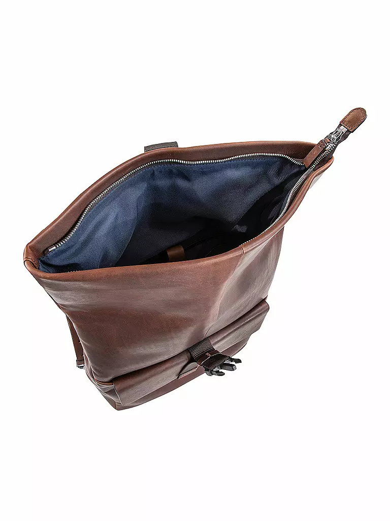 JOOP | Sac à dos Loreto | 