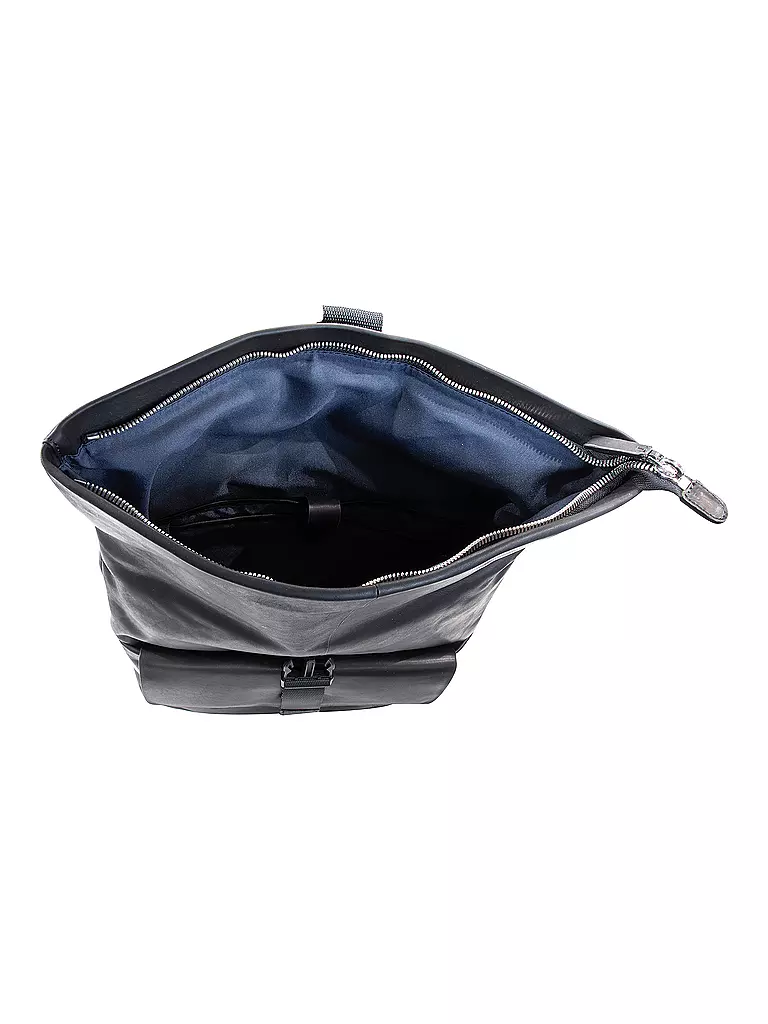 JOOP | Sac à dos Loreto | Noir
