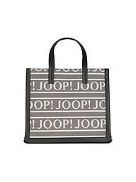 JOOP | Sac - Cabas PARAFFA AURELIA | Olive