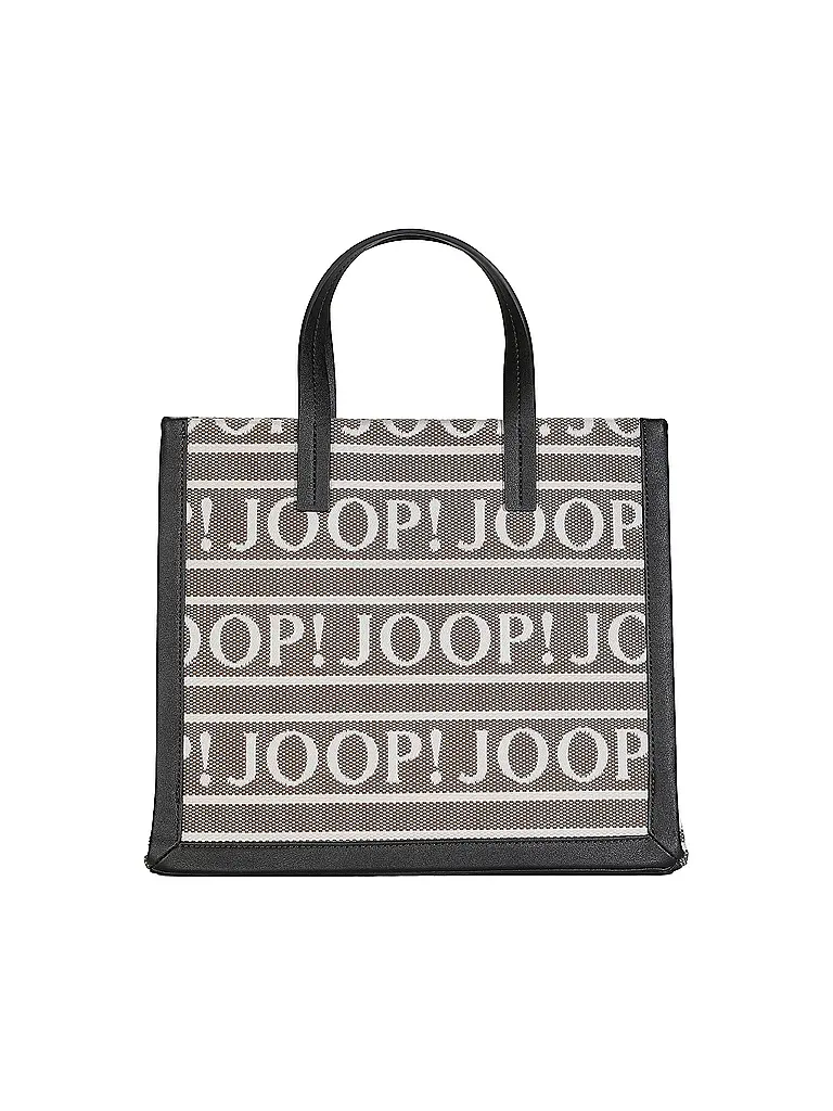 JOOP | Sac - Cabas PARAFFA AURELIA | olive