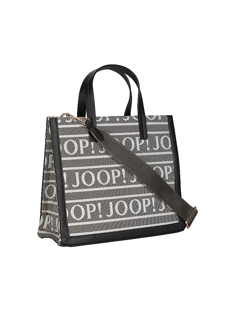 JOOP | Sac - Cabas PARAFFA AURELIA | olive