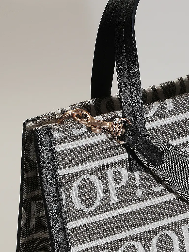 JOOP | Sac - Cabas PARAFFA AURELIA | olive