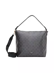 JOOP | Sac - Hobo CORTINA PIAZZA ALARA | Noir