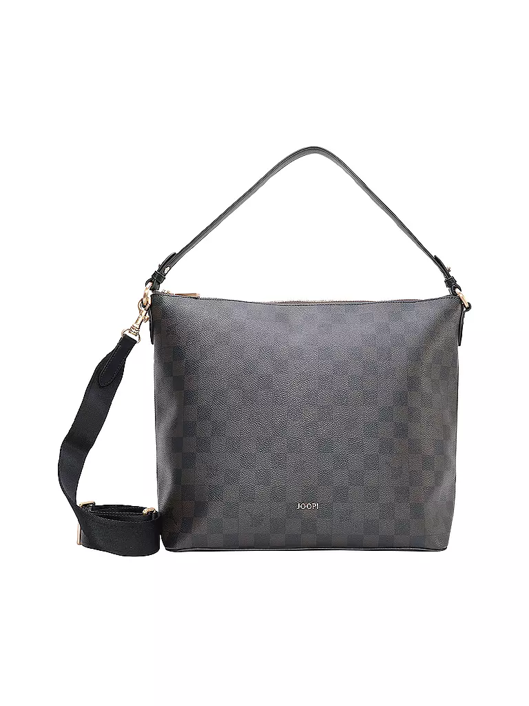 JOOP | Sac - Hobo CORTINA PIAZZA ALARA | schwarz