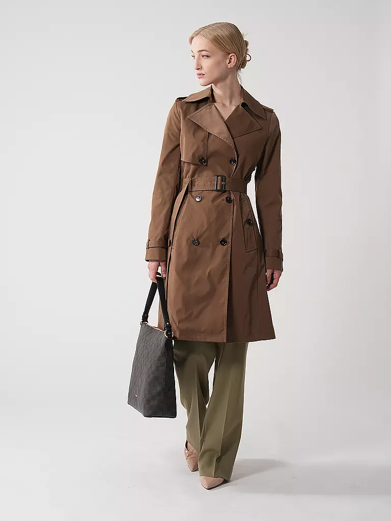 JOOP | Sac - Hobo CORTINA PIAZZA ALARA | schwarz