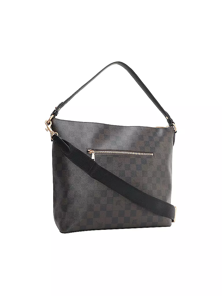 JOOP | Sac - Hobo CORTINA PIAZZA ALARA | 