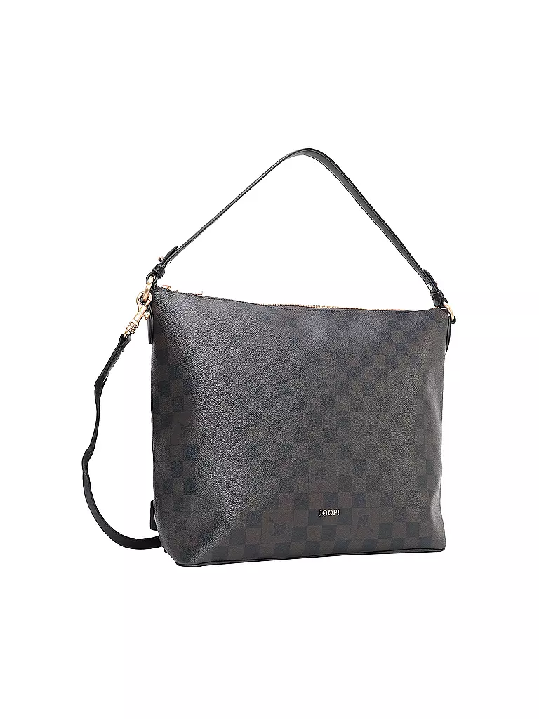 JOOP | Sac - Hobo CORTINA PIAZZA ALARA | 