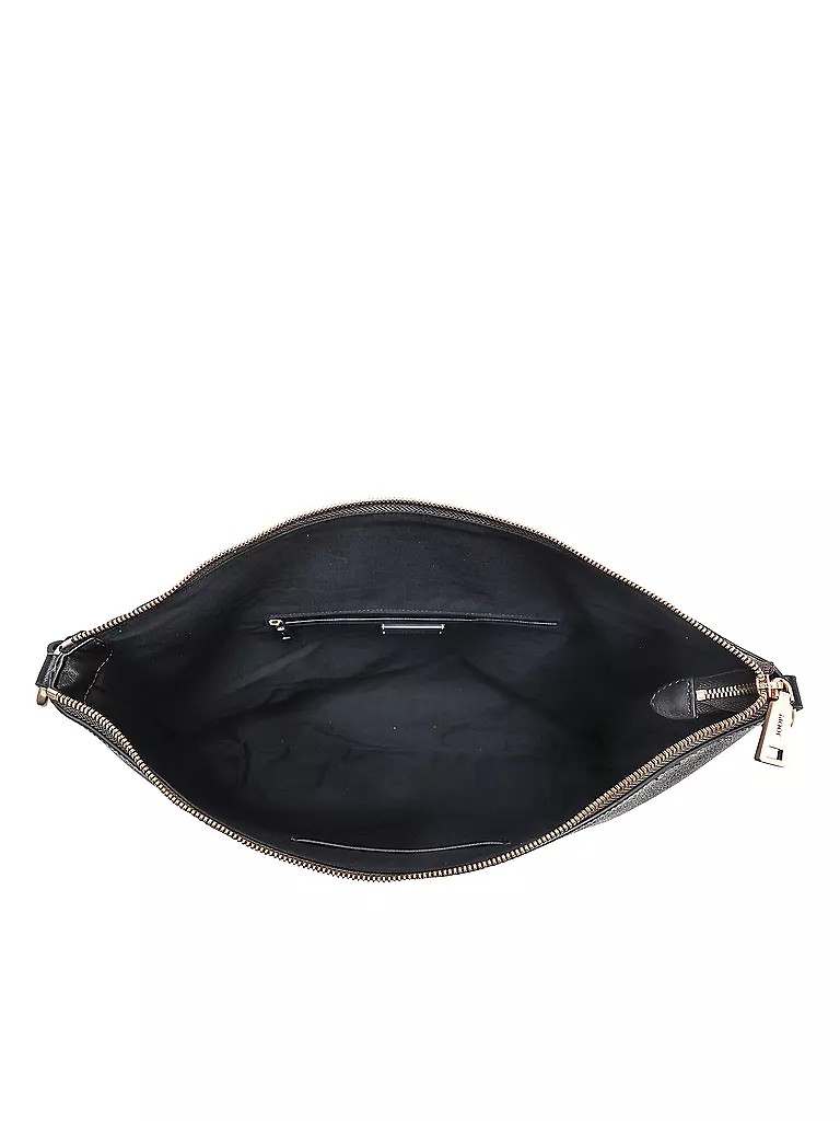 JOOP | Sac - Hobo CORTINA PIAZZA ALARA | 