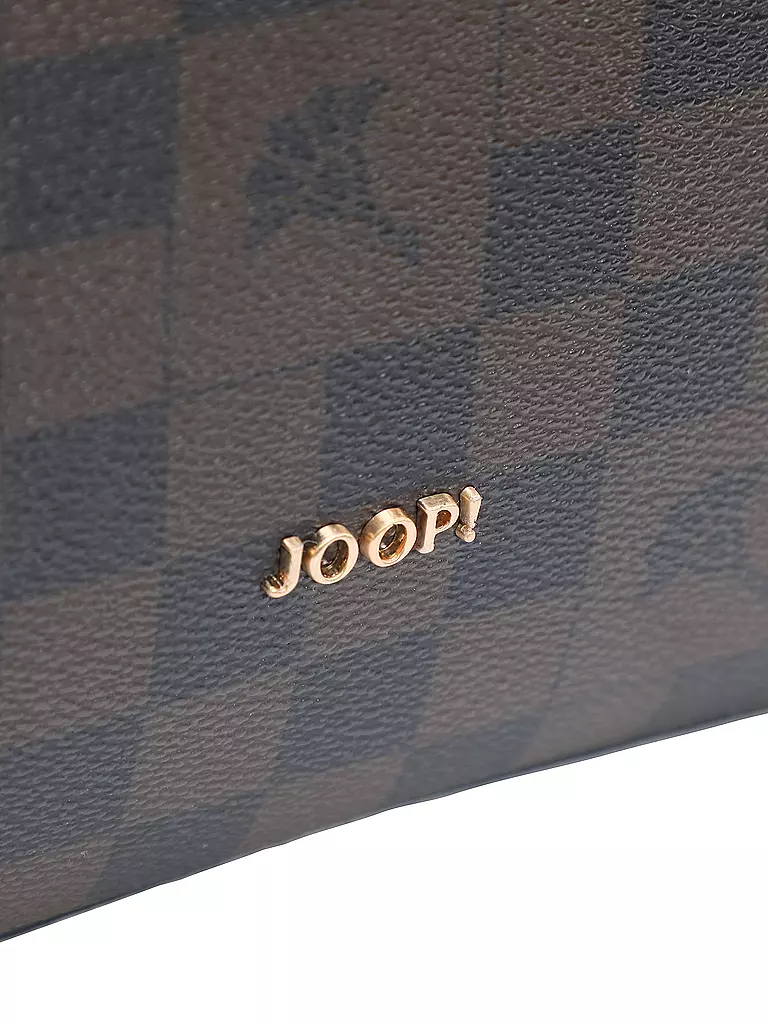 JOOP | Sac - Hobo CORTINA PIAZZA ALARA | 