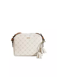 JOOP | Sac - Mini sac CORTINA CLOE | Crème