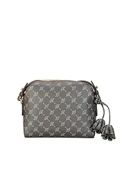 JOOP | Sac - Mini sac CORTINA CLOE | Olive