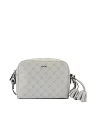 JOOP | Sac - Mini Sac CORTINA CLOE | Gris