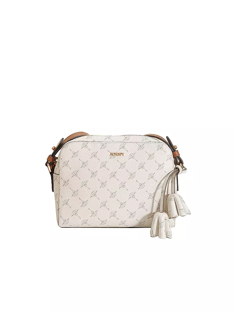 JOOP | Sac - Mini sac CORTINA CLOE | Crème