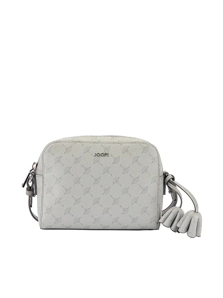 JOOP | Sac - Mini Sac CORTINA CLOE | Gris