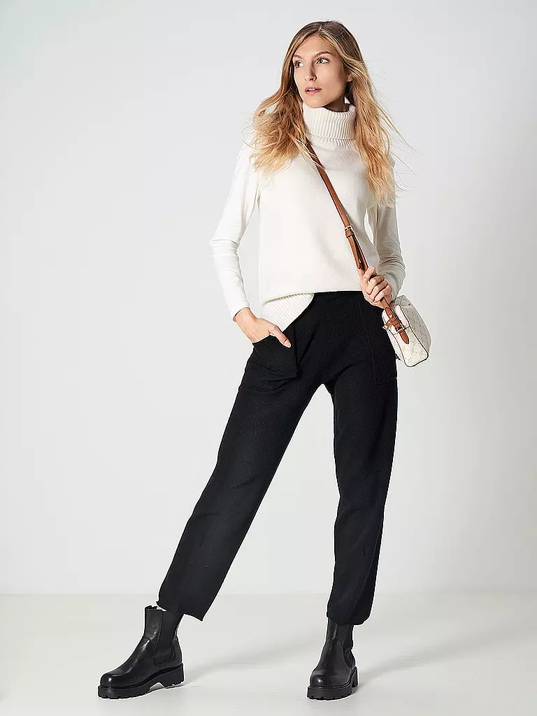 JOOP | Sac - Mini sac CORTINA CLOE | Crème