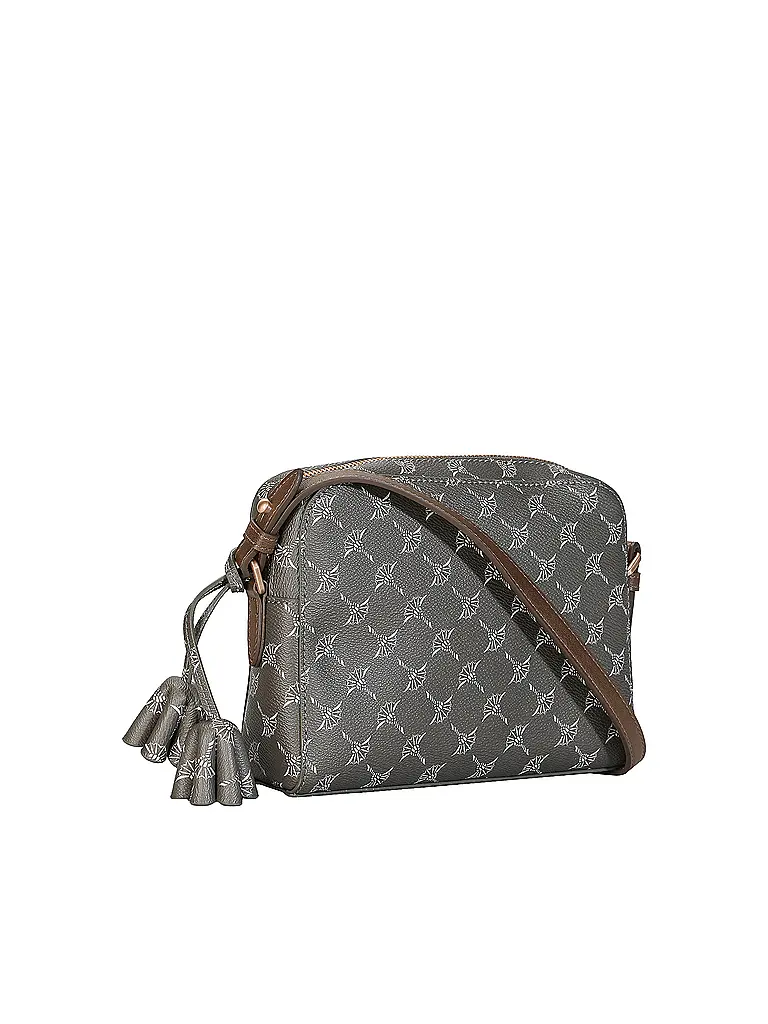 JOOP | Sac - Mini sac CORTINA CLOE | olive