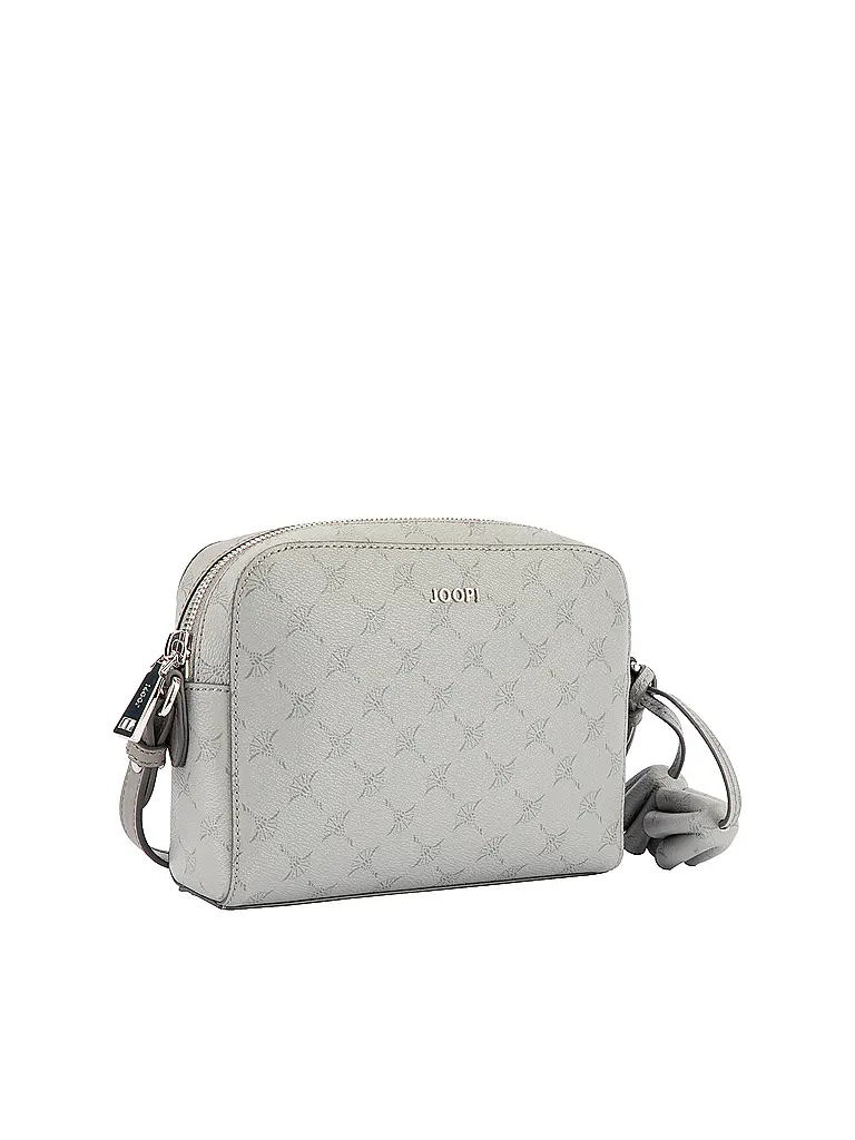 JOOP | Sac - Mini Sac CORTINA CLOE | Gris