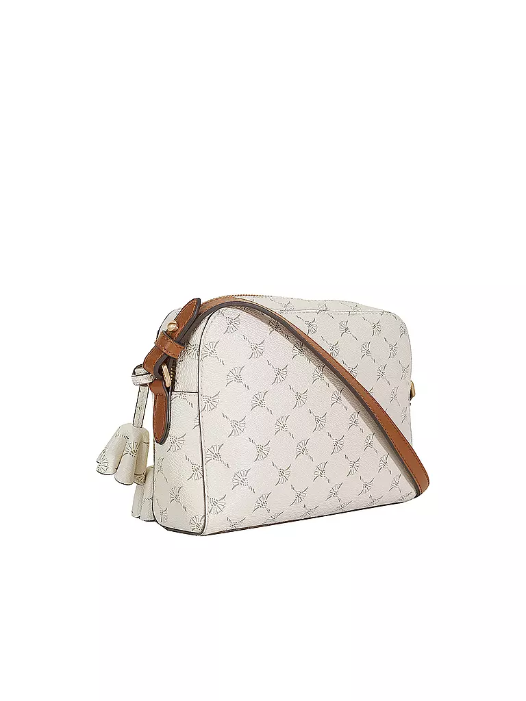 JOOP | Sac - Mini sac CORTINA CLOE |