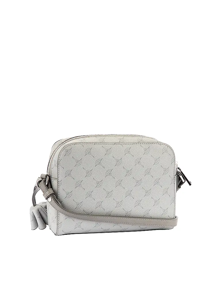 JOOP | Sac - Mini Sac CORTINA CLOE | Gris