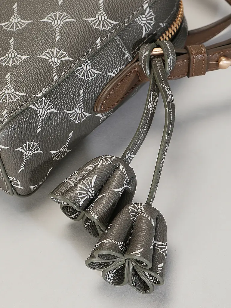 JOOP | Sac - Mini sac CORTINA CLOE | olive