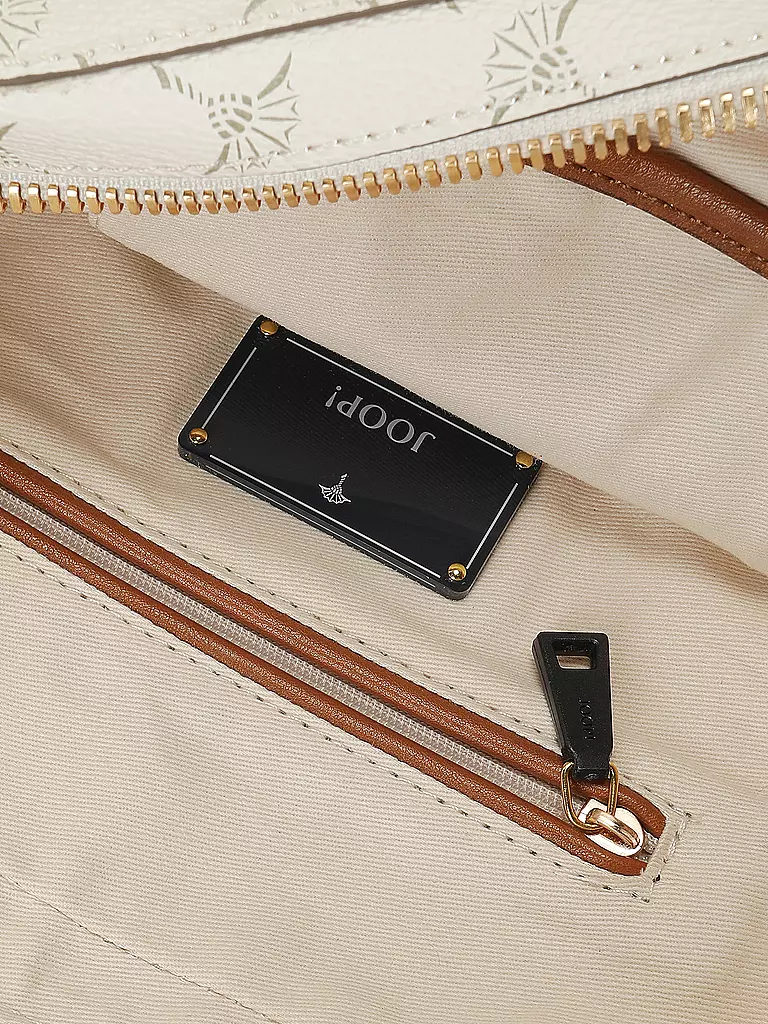 JOOP | Sac - Mini sac CORTINA CLOE |
