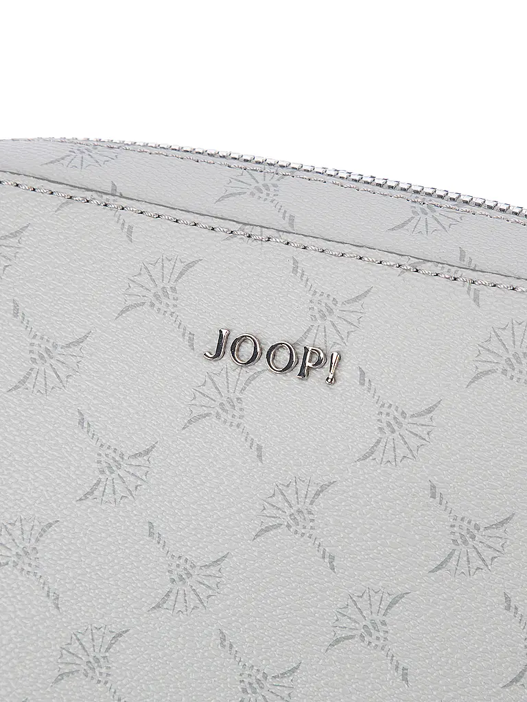 JOOP | Sac - Mini Sac CORTINA CLOE | Gris