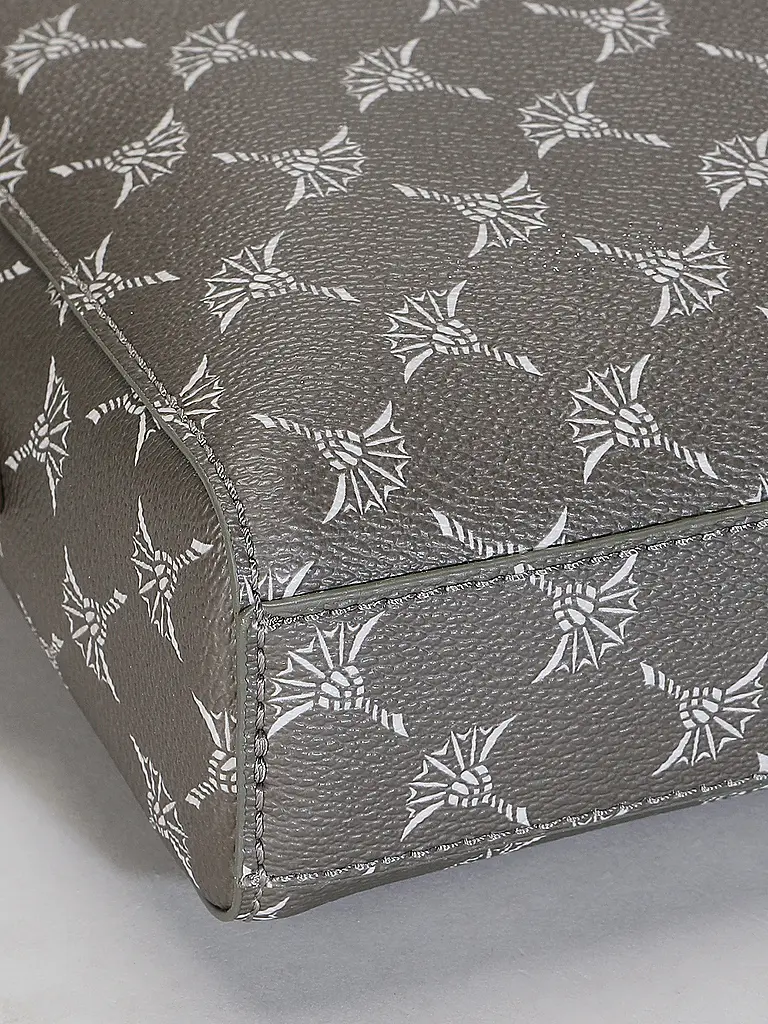 JOOP | Sac - Mini sac CORTINA CLOE |