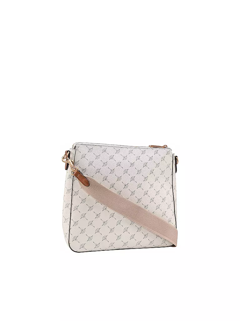JOOP | Sac - Sac bandoulière CORTINA 1.0 JASMINA |