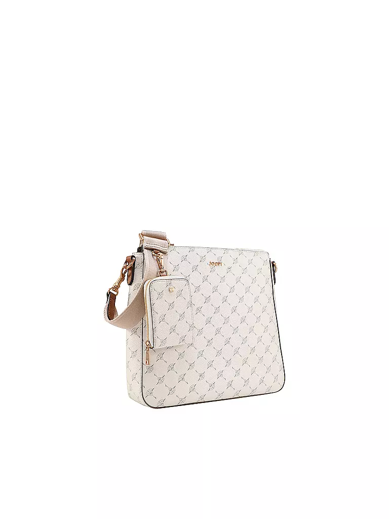 JOOP | Sac - Sac bandoulière CORTINA 1.0 JASMINA |