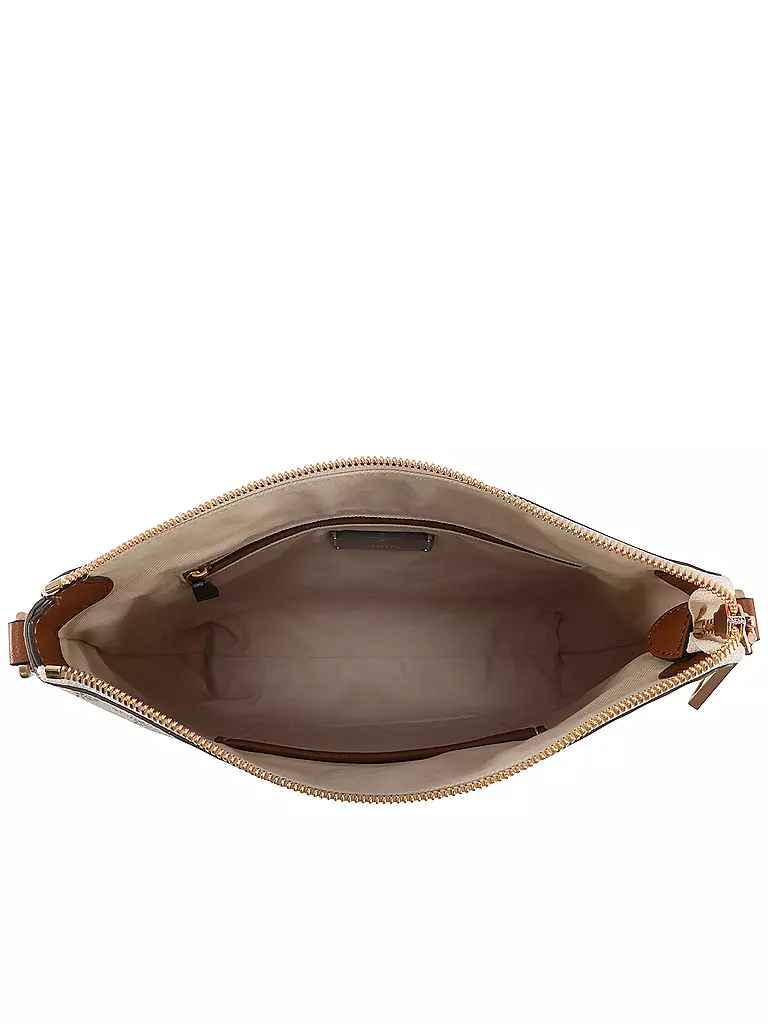 JOOP | Sac - Sac bandoulière CORTINA 1.0 JASMINA |