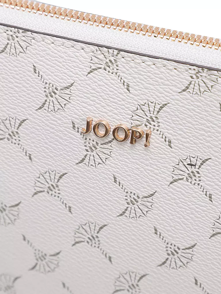 JOOP | Sac - Sac bandoulière CORTINA 1.0 JASMINA |