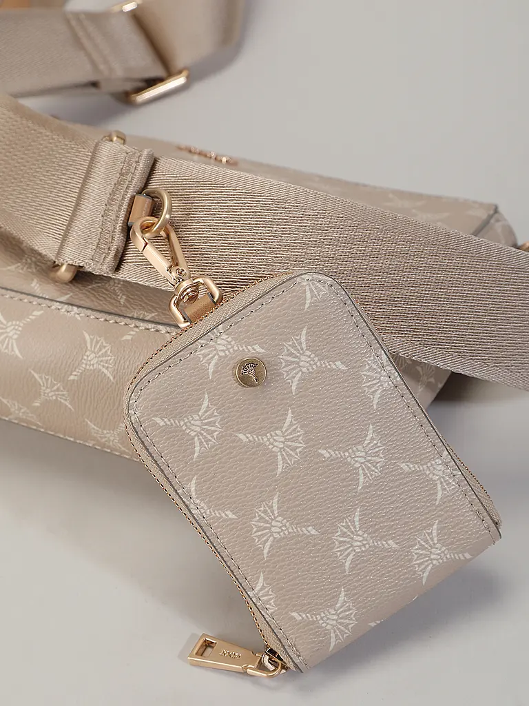 JOOP | Sac - Sac bandoulière CORTINA JASMINA |