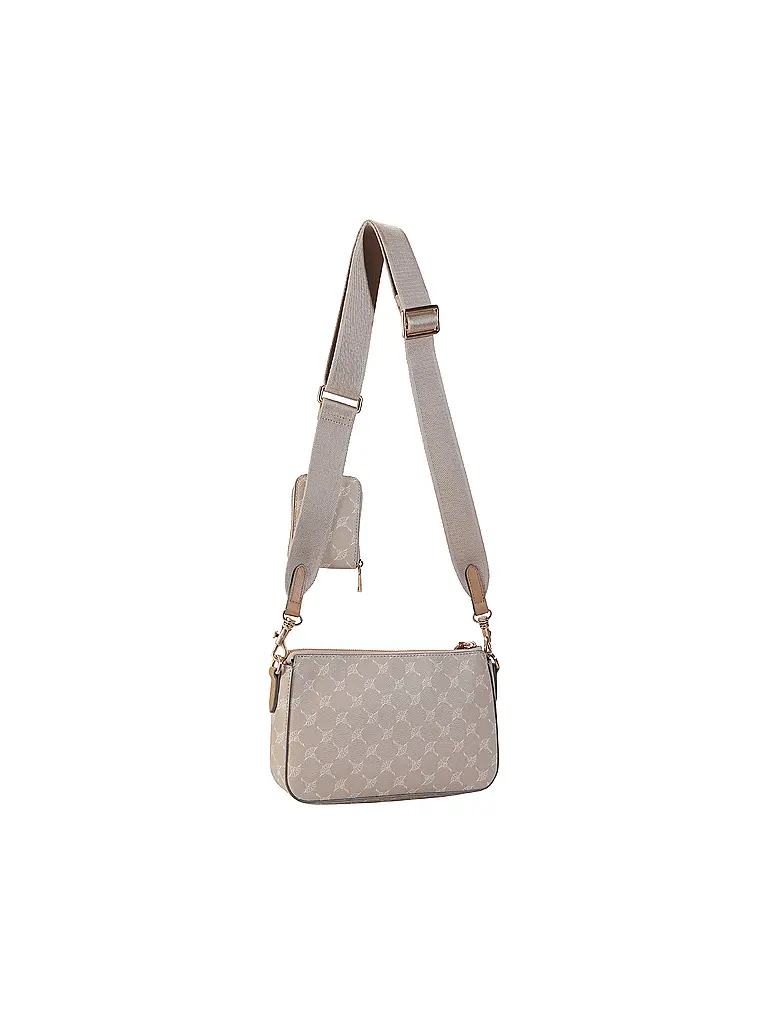 JOOP | Sac - Sac bandoulière CORTINA JASMINA | Beige