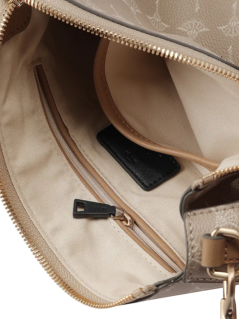 JOOP | Sac - Sac bandoulière CORTINA JASMINA |