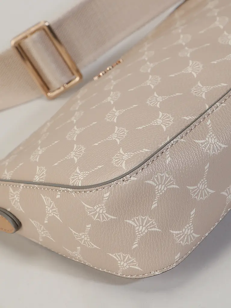 JOOP | Sac - Sac bandoulière CORTINA JASMINA |