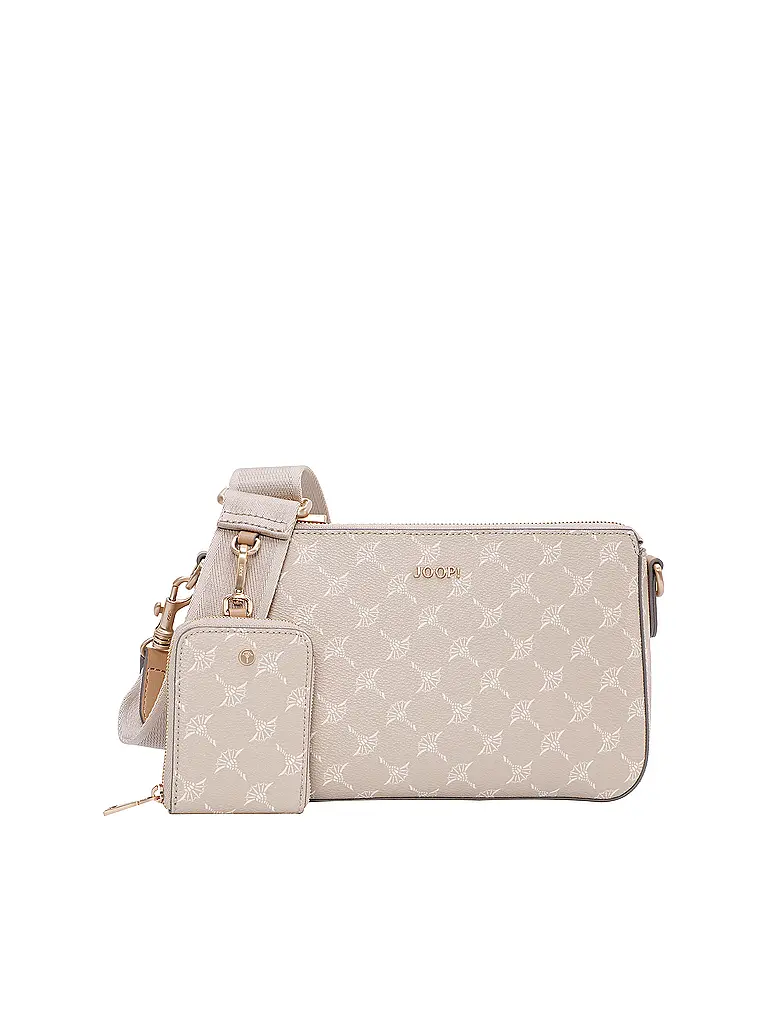 JOOP | Sac - Sac bandoulière CORTINA JASMINA |